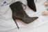 Gianvito Rossi Boots 001